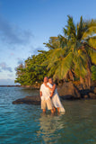 Couples Session - Kaua’i Portraits