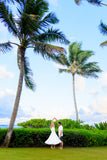 Couples Session - Kaua’i Portraits