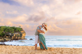 Couples Session - Kaua’i Portraits